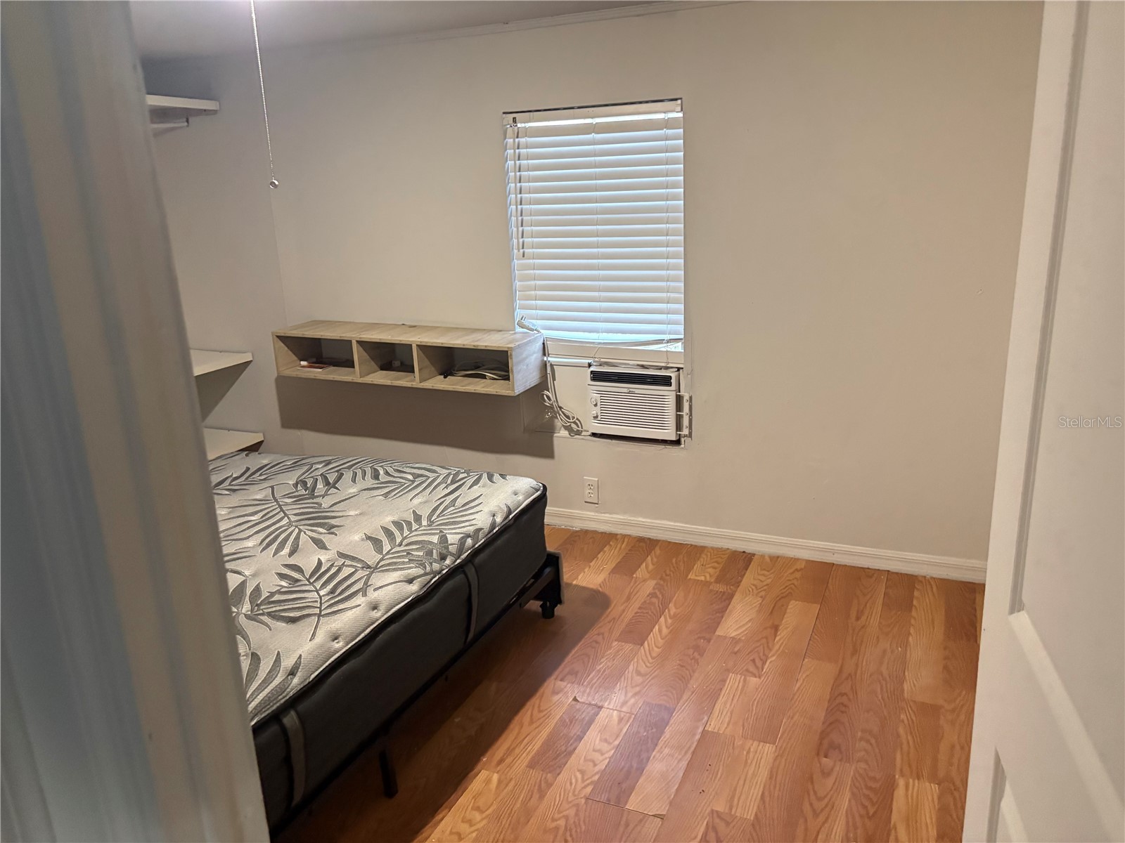 18703 14th Avenue Orlando FL 32833 O6383665 image3