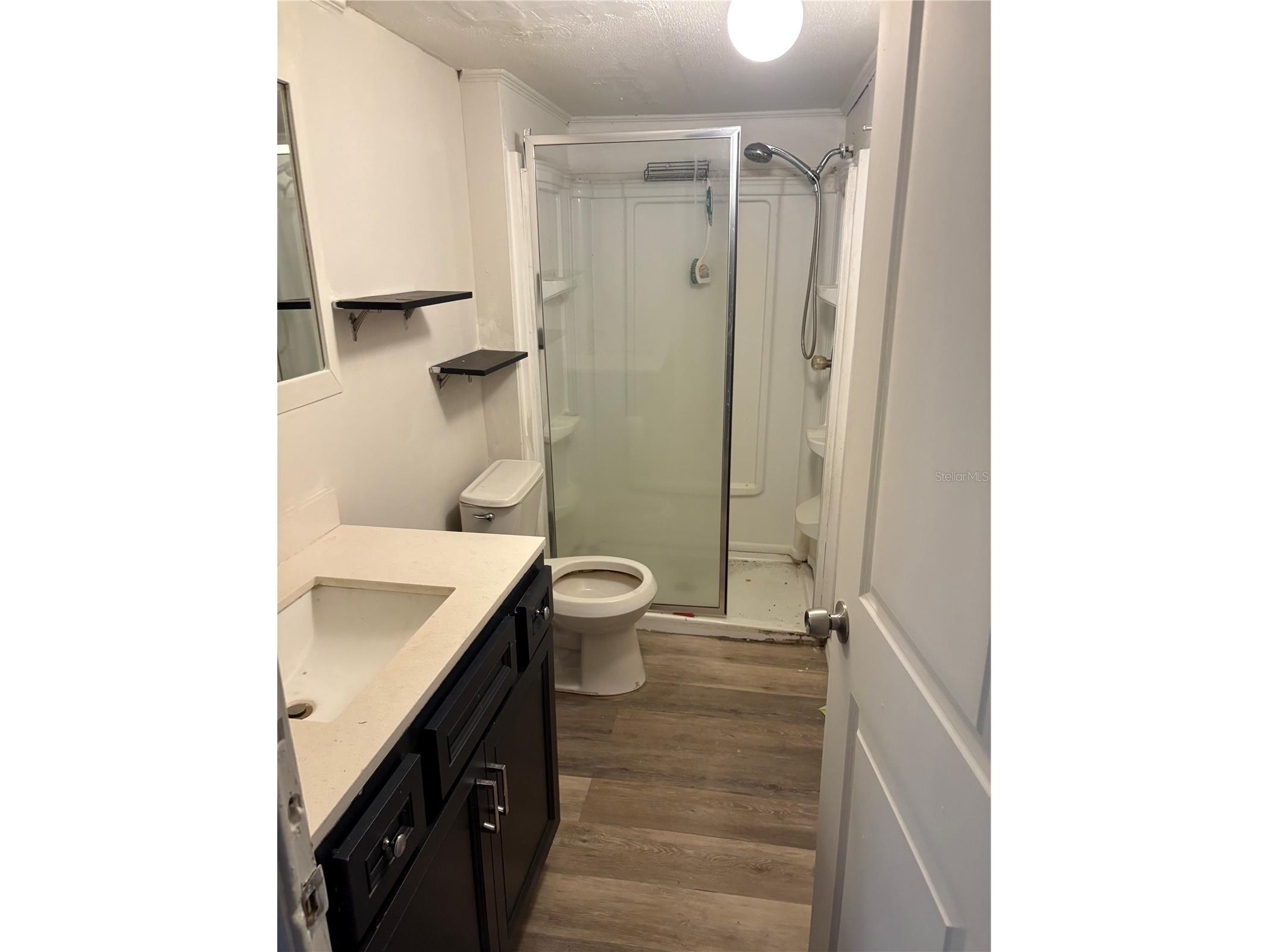 18703 14th Avenue Orlando FL 32833 O6383665 image4