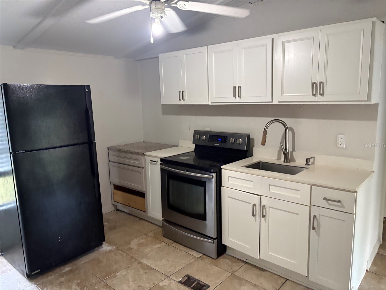 18703 14th Avenue Orlando FL 32833 O6383665 image5