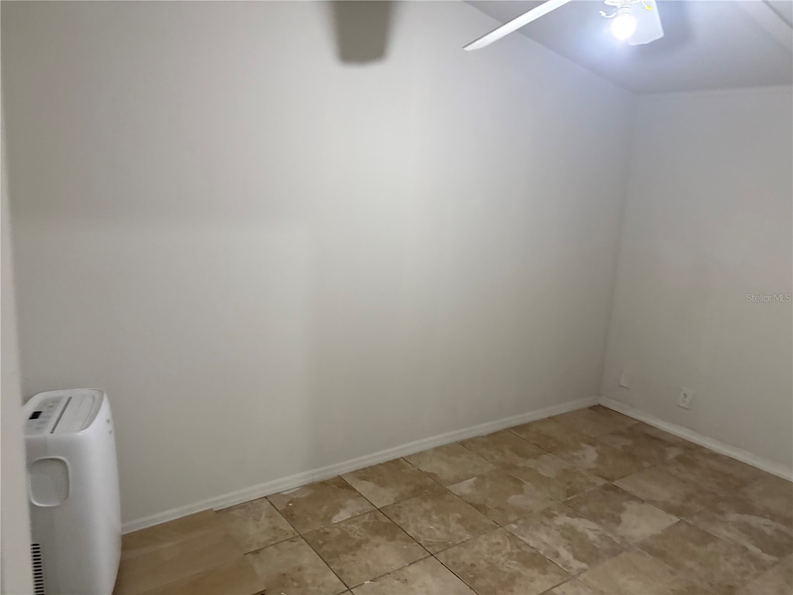 18703 14th Avenue Orlando FL 32833 O6383665 image6