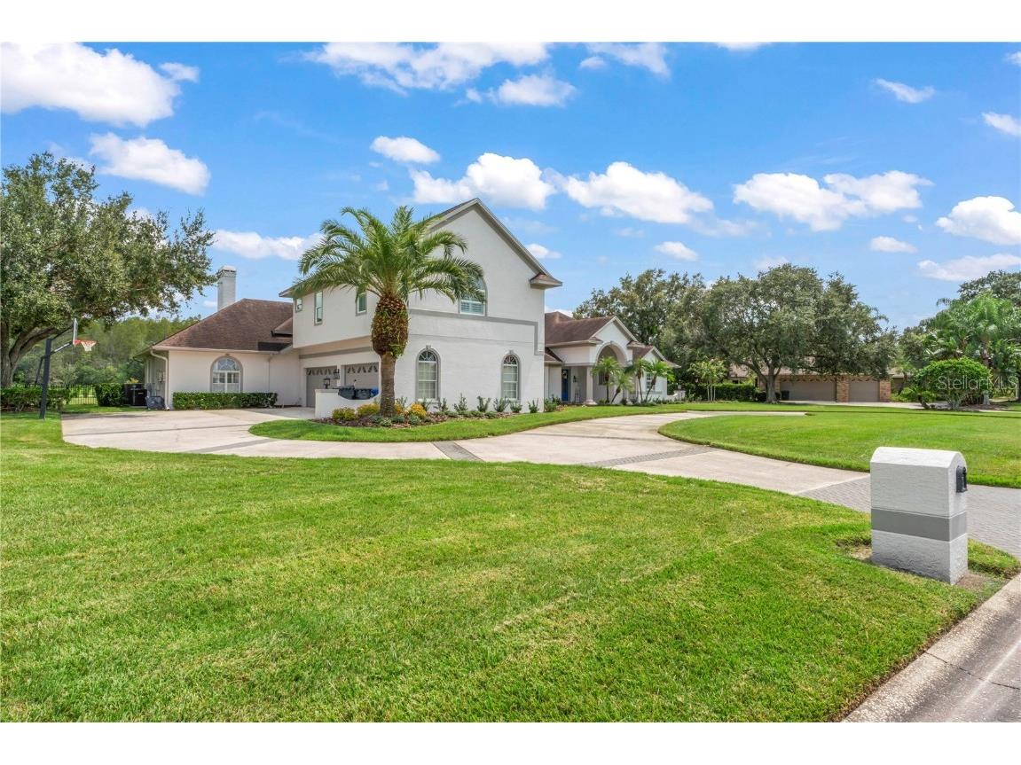 18703 Pepper Pike Lutz FL 33558 T3497995 image1