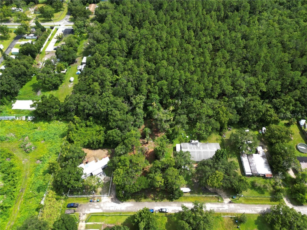 18704 16th Ave Orlando FL 32833 S5109632 image1