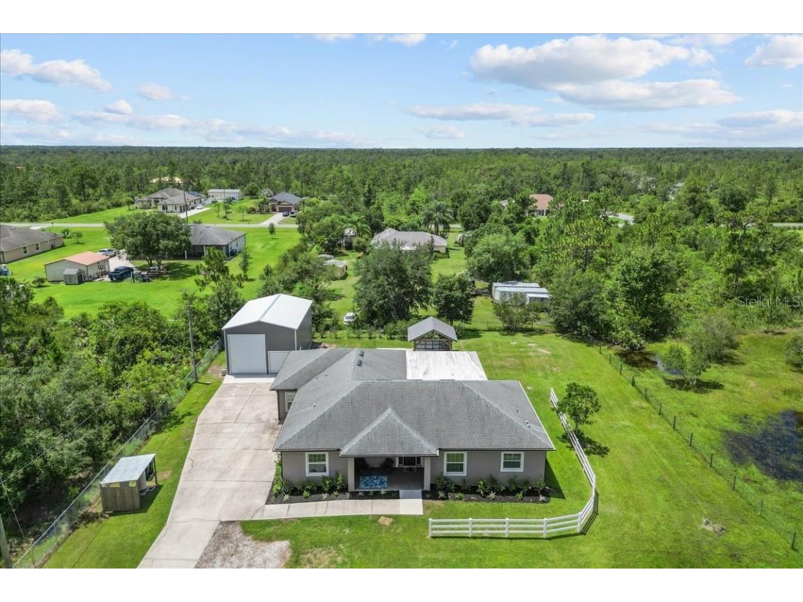 18704 Northcliff Street Orlando FL 32833 O6328564 image1