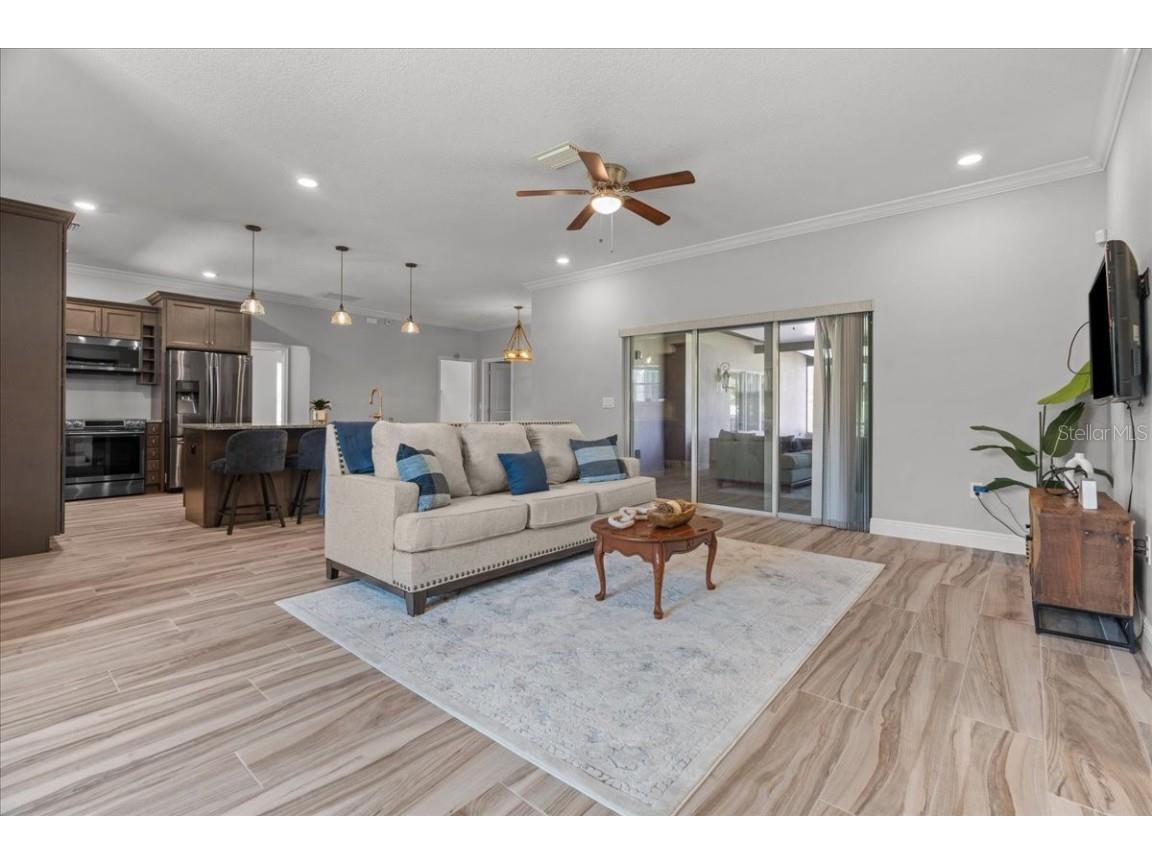 18704 Northcliff Street Orlando FL 32833 O6328564 image10