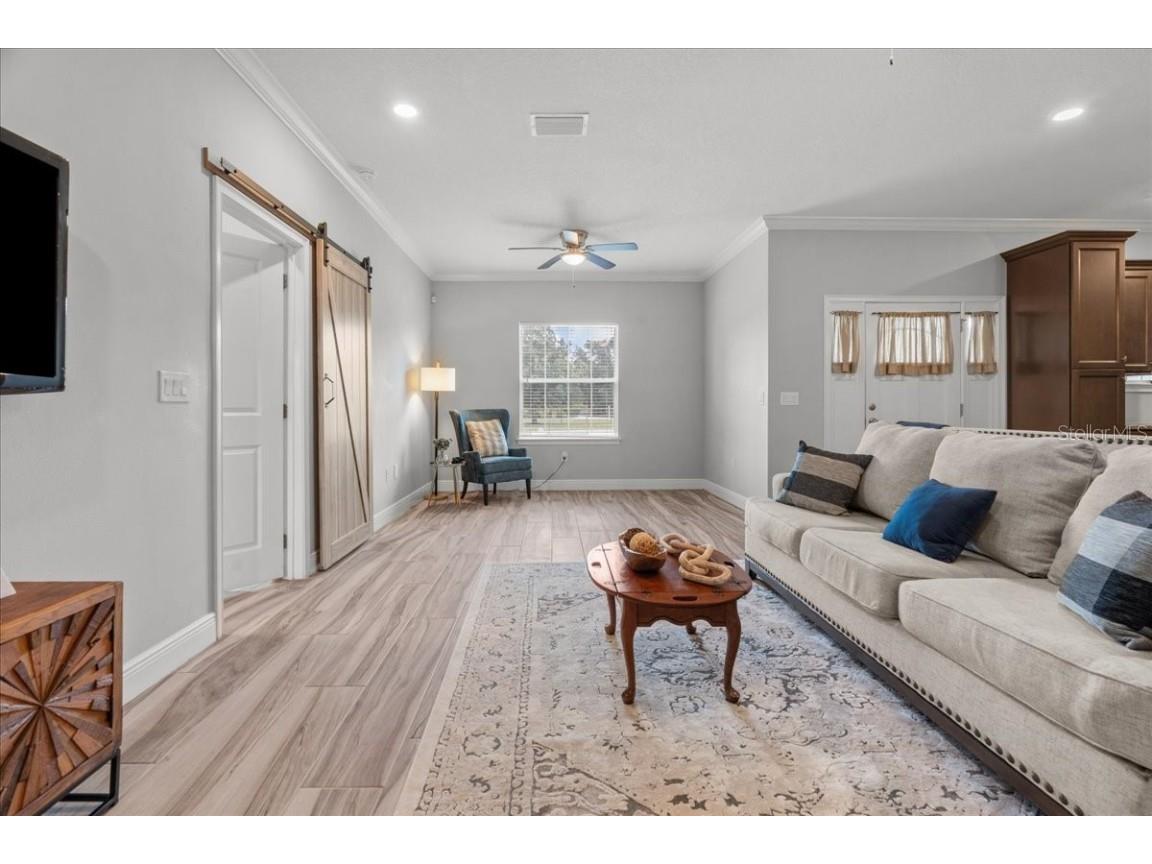 18704 Northcliff Street Orlando FL 32833 O6328564 image11