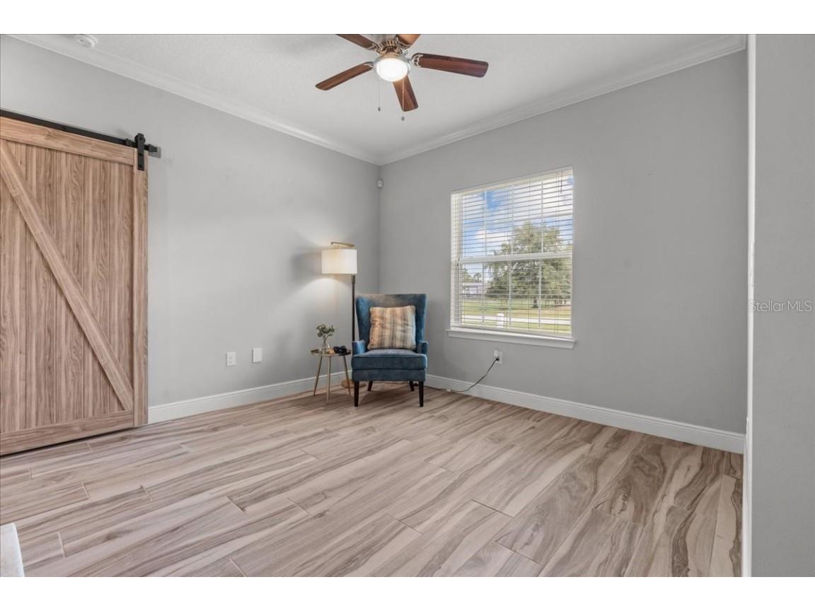 18704 Northcliff Street Orlando FL 32833 O6328564 image12