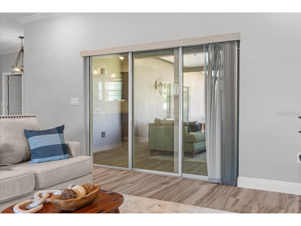 18704 Northcliff Street Orlando FL 32833 O6328564 image13