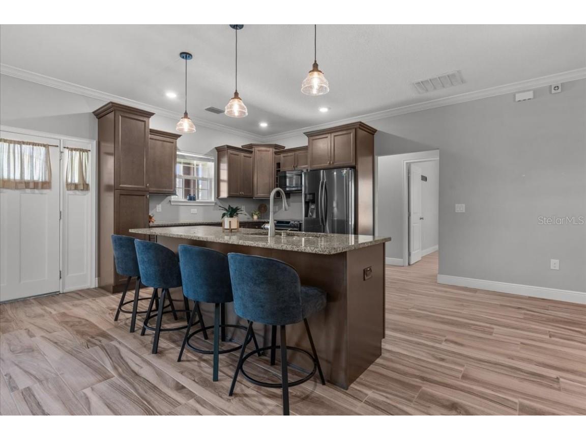 18704 Northcliff Street Orlando FL 32833 O6328564 image14