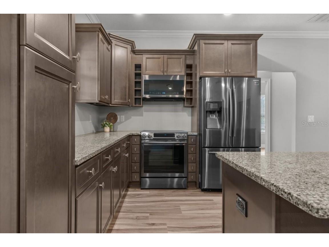 18704 Northcliff Street Orlando FL 32833 O6328564 image15