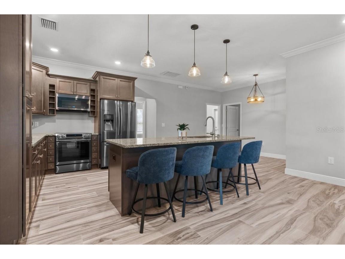 18704 Northcliff Street Orlando FL 32833 O6328564 image16