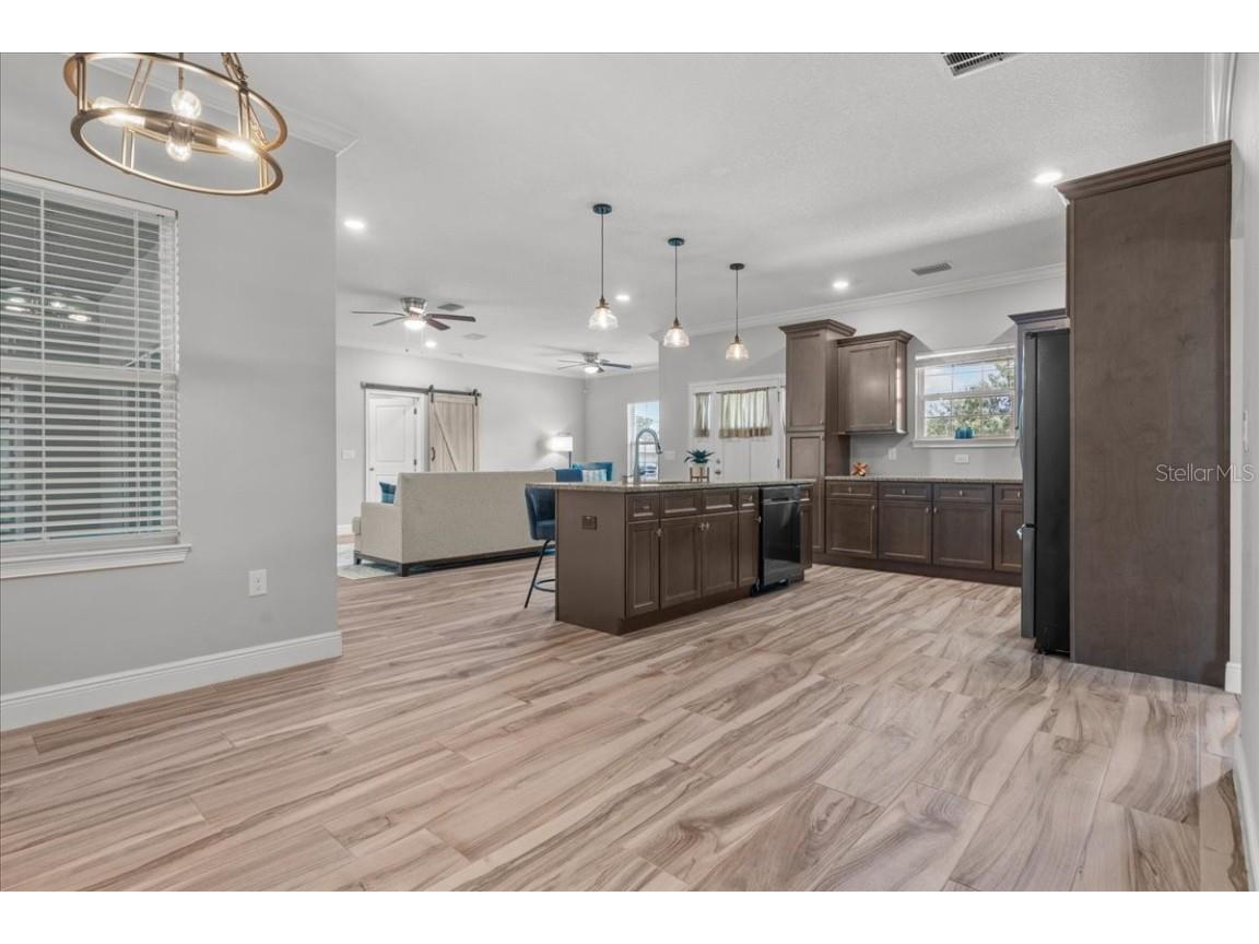 18704 Northcliff Street Orlando FL 32833 O6328564 image19