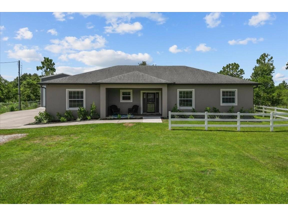 18704 Northcliff Street Orlando FL 32833 O6328564 image2