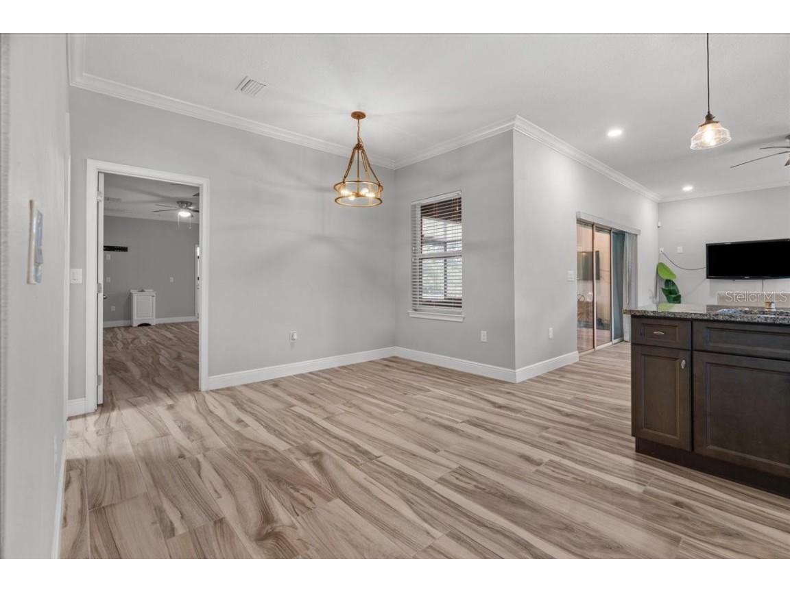 18704 Northcliff Street Orlando FL 32833 O6328564 image20