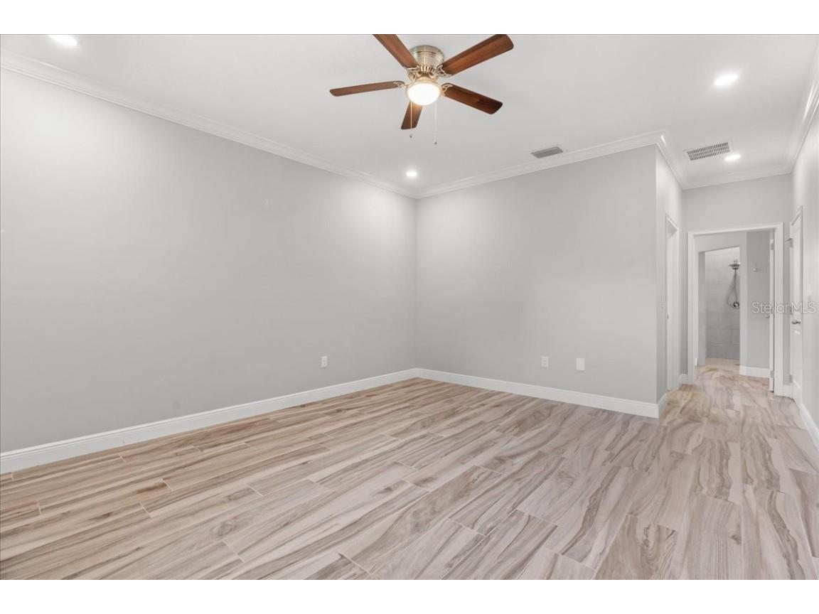 18704 Northcliff Street Orlando FL 32833 O6328564 image21