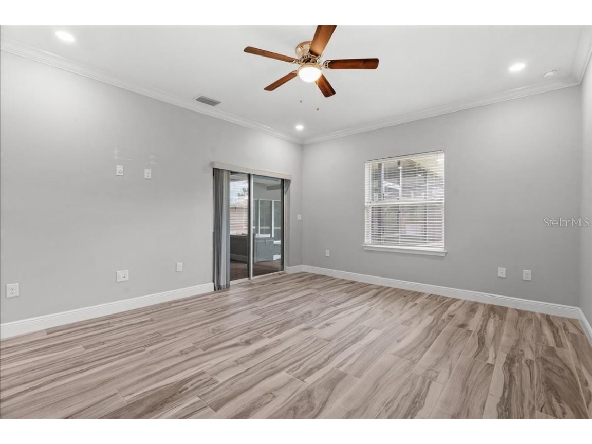 18704 Northcliff Street Orlando FL 32833 O6328564 image22