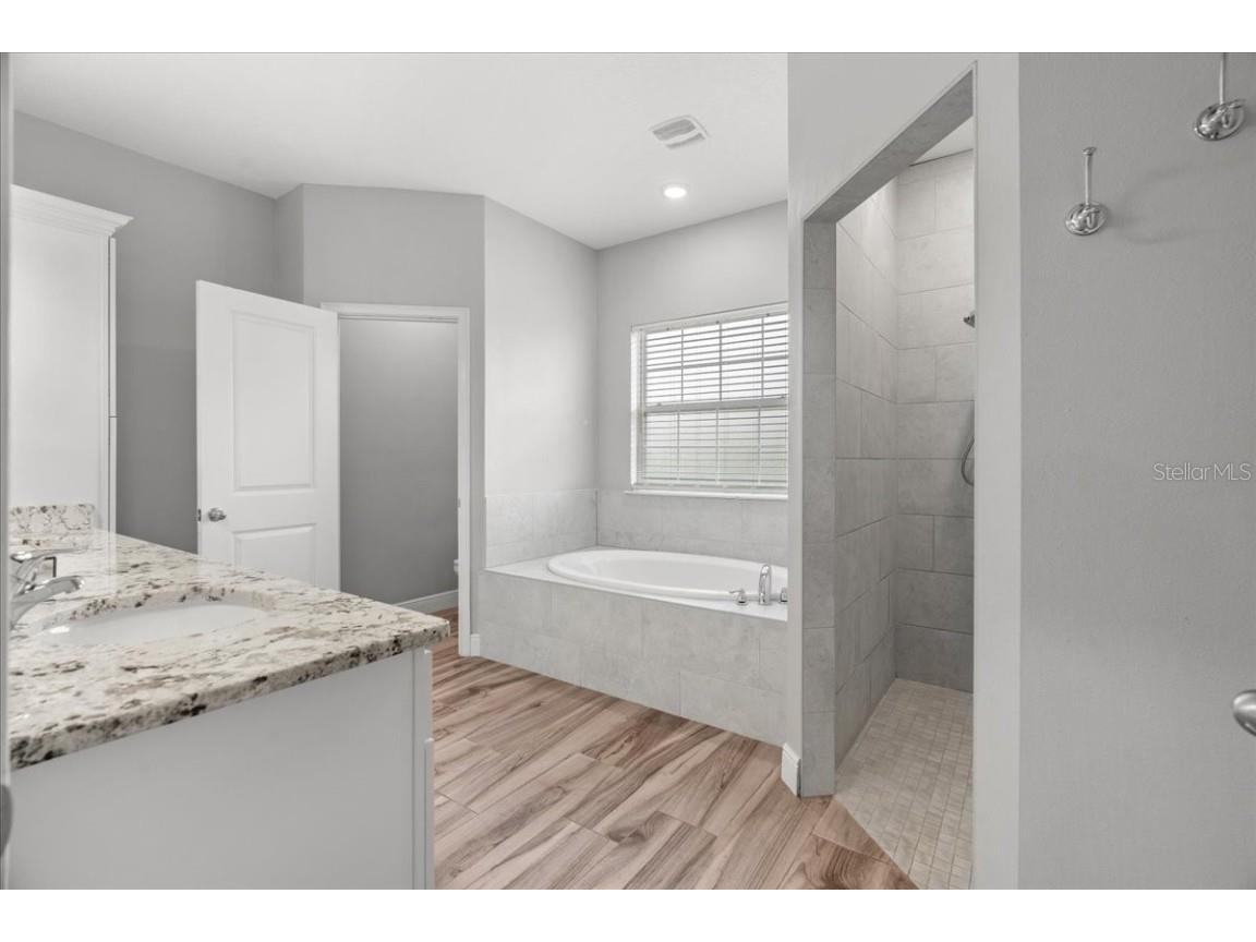 18704 Northcliff Street Orlando FL 32833 O6328564 image24