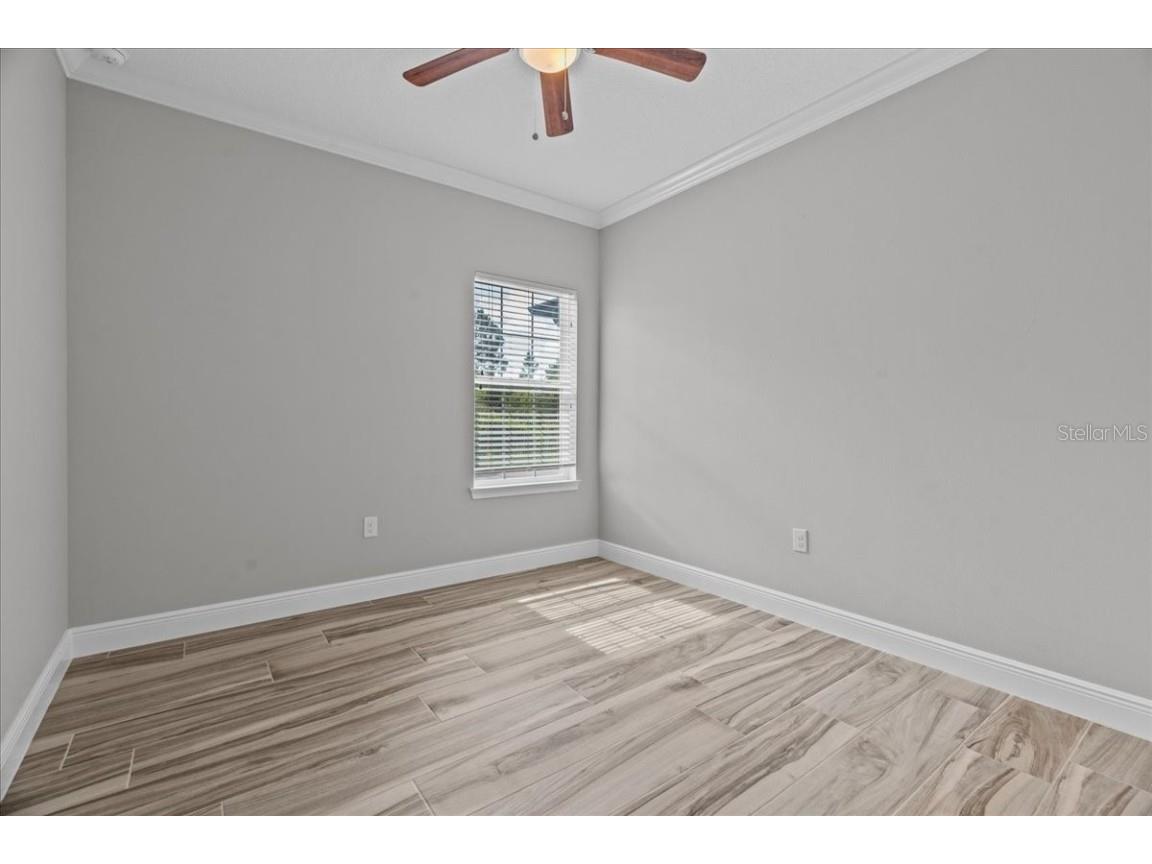 18704 Northcliff Street Orlando FL 32833 O6328564 image26