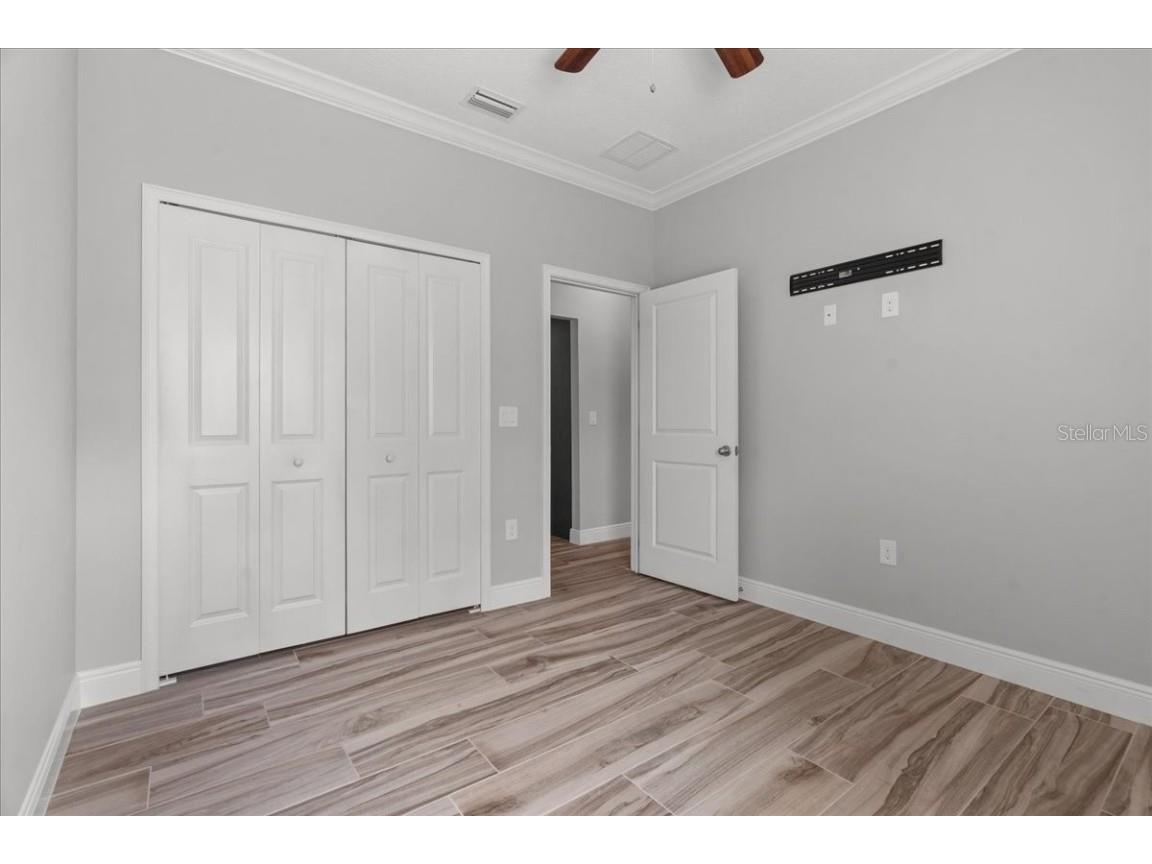 18704 Northcliff Street Orlando FL 32833 O6328564 image27