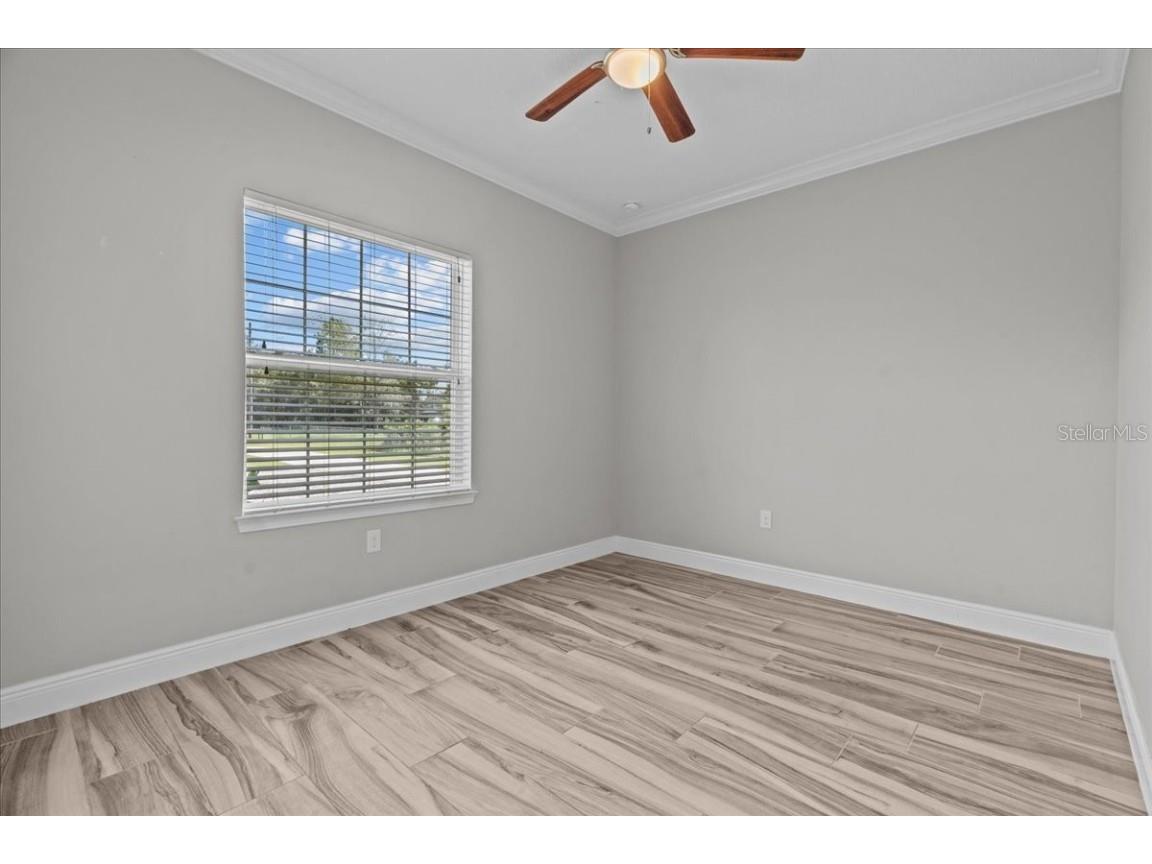 18704 Northcliff Street Orlando FL 32833 O6328564 image28