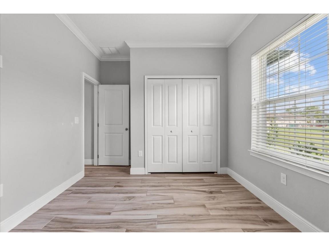 18704 Northcliff Street Orlando FL 32833 O6328564 image29