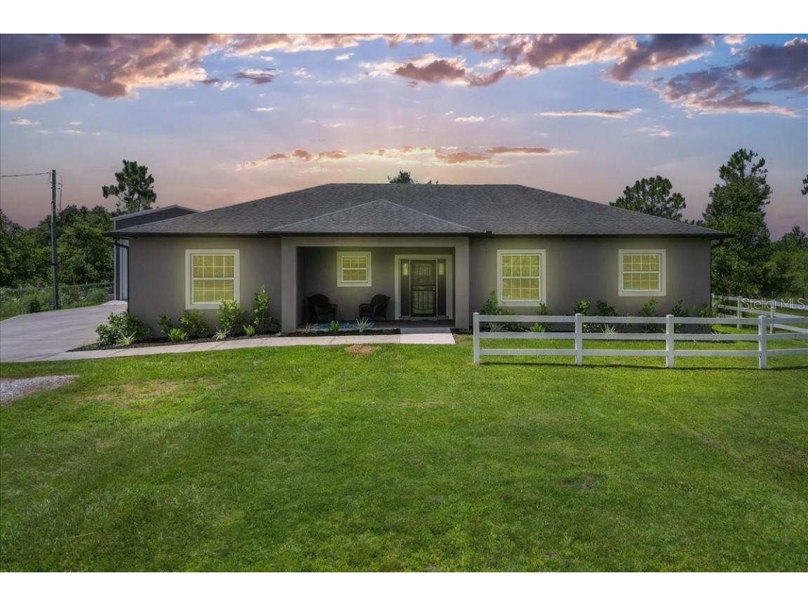 18704 Northcliff Street Orlando FL 32833 O6328564 image3