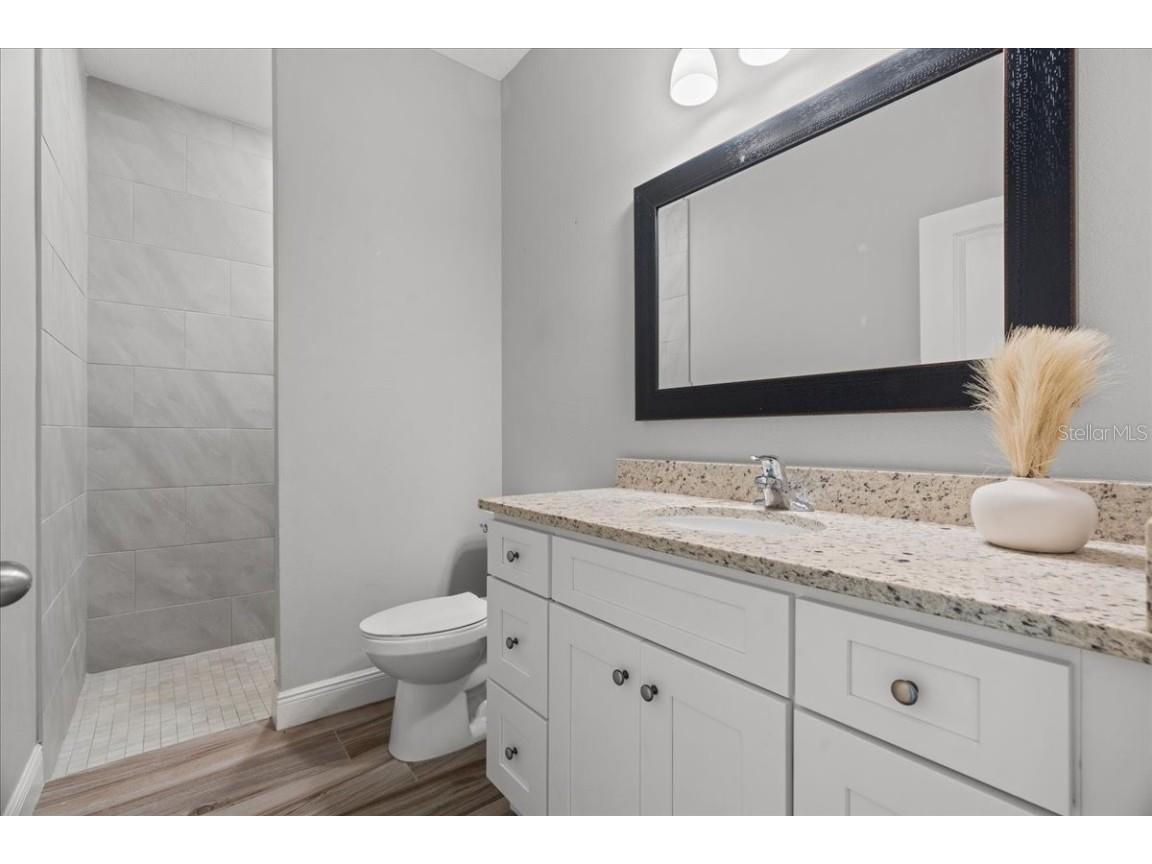 18704 Northcliff Street Orlando FL 32833 O6328564 image30