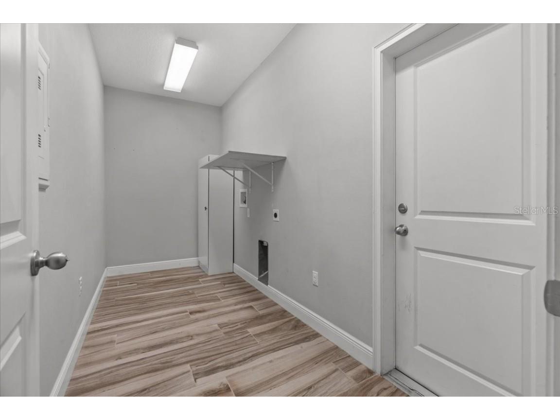 18704 Northcliff Street Orlando FL 32833 O6328564 image31