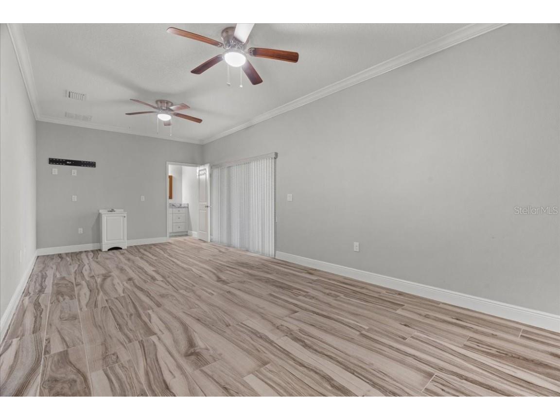 18704 Northcliff Street Orlando FL 32833 O6328564 image32