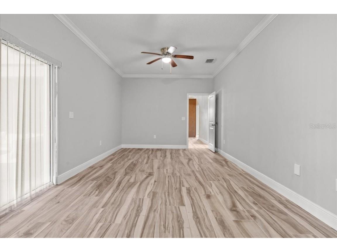 18704 Northcliff Street Orlando FL 32833 O6328564 image33