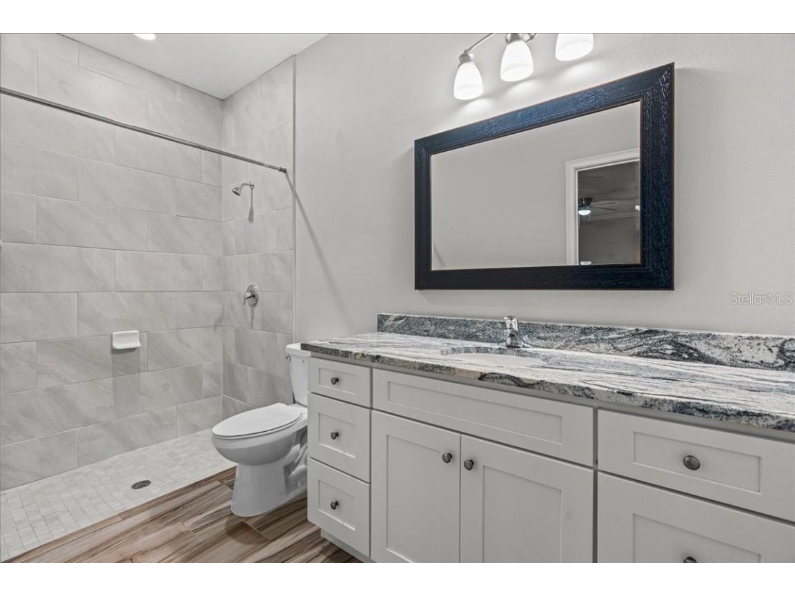 18704 Northcliff Street Orlando FL 32833 O6328564 image34