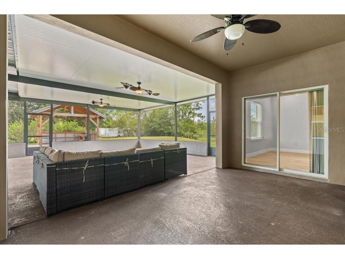 18704 Northcliff Street Orlando FL 32833 O6328564 image35