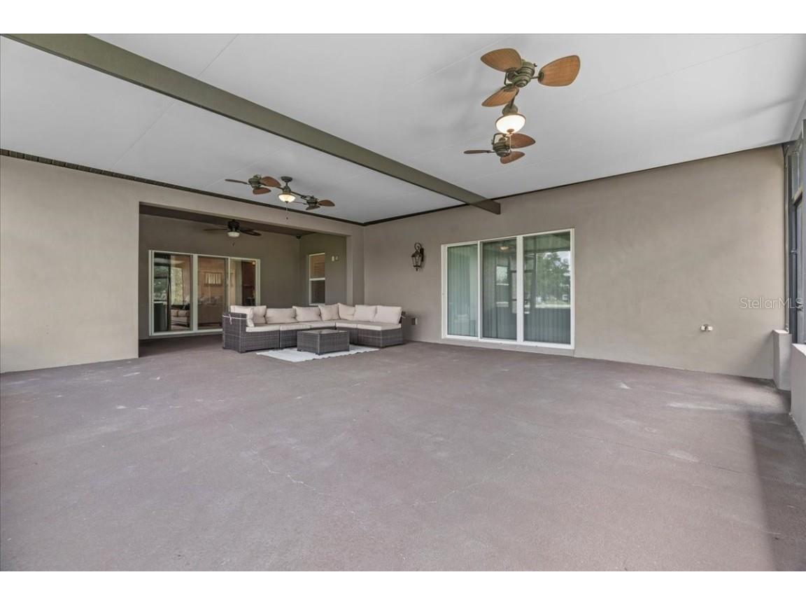 18704 Northcliff Street Orlando FL 32833 O6328564 image36