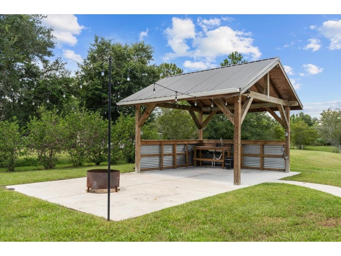 18704 Northcliff Street Orlando FL 32833 O6328564 image37