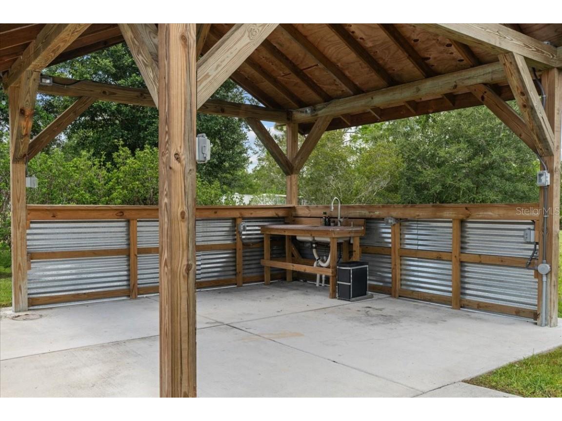 18704 Northcliff Street Orlando FL 32833 O6328564 image38