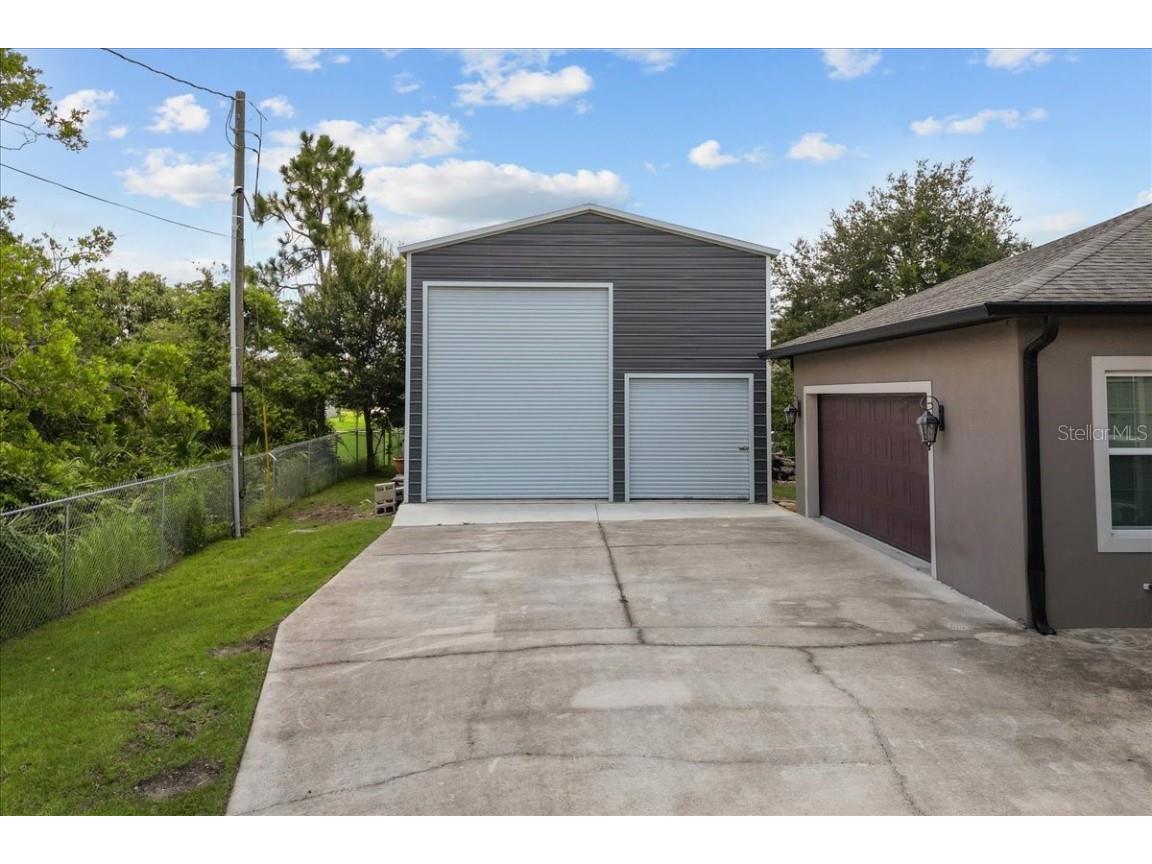 18704 Northcliff Street Orlando FL 32833 O6328564 image39