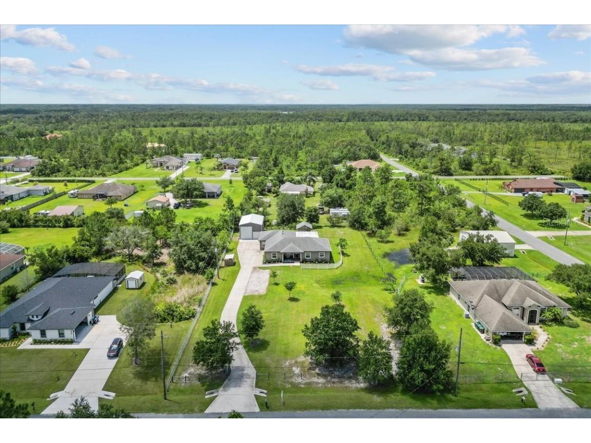 18704 Northcliff Street Orlando FL 32833 O6328564 image4