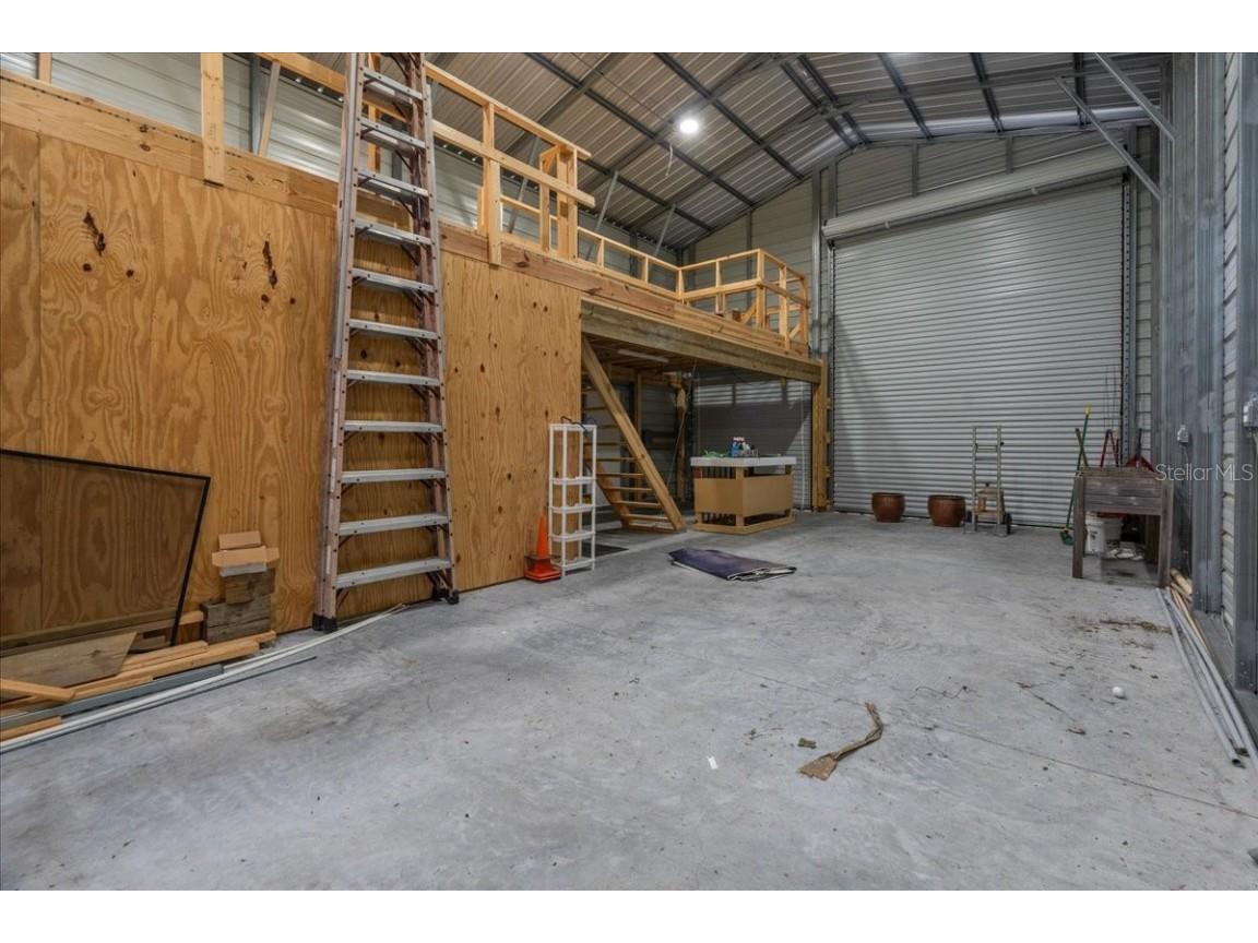 18704 Northcliff Street Orlando FL 32833 O6328564 image40