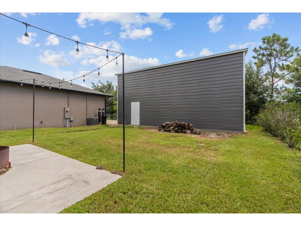 18704 Northcliff Street Orlando FL 32833 O6328564 image41