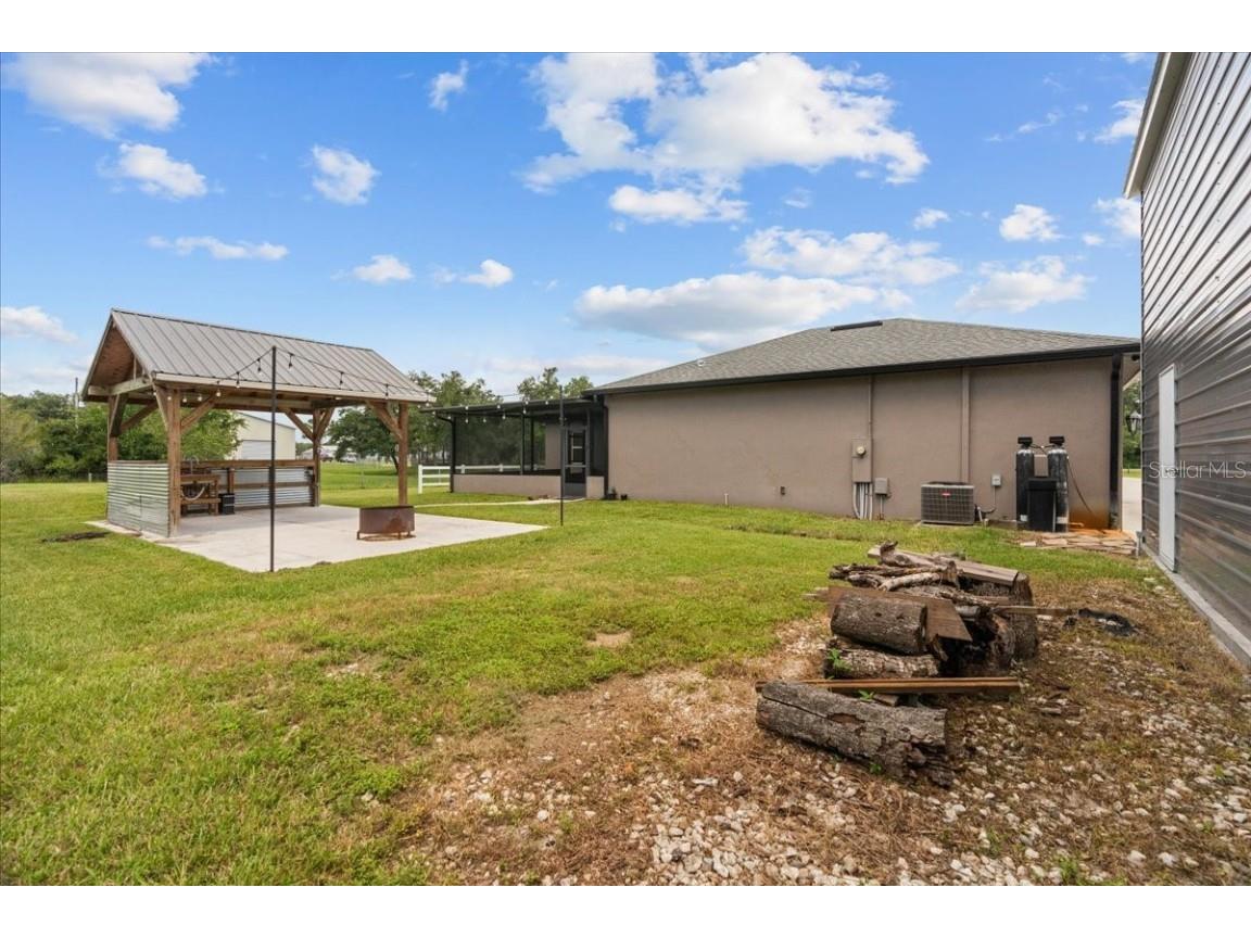 18704 Northcliff Street Orlando FL 32833 O6328564 image42