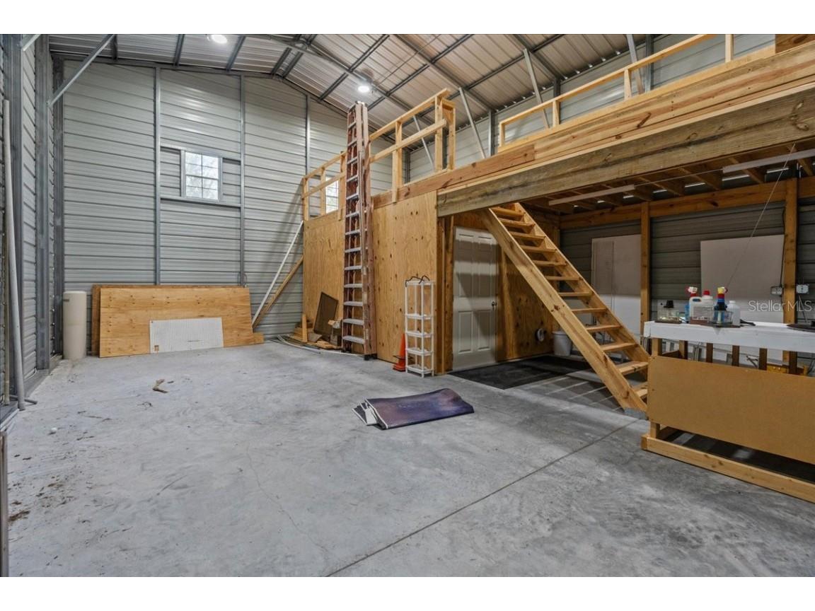 18704 Northcliff Street Orlando FL 32833 O6328564 image43