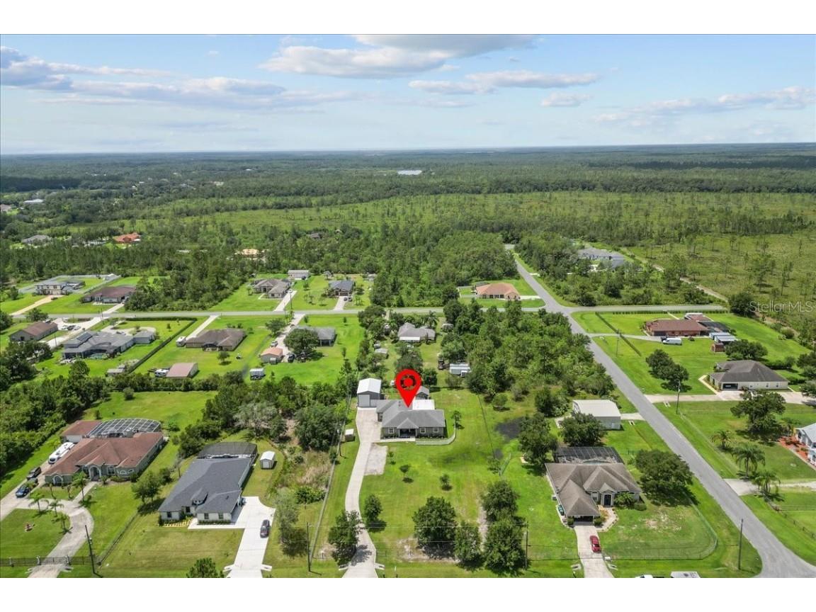 18704 Northcliff Street Orlando FL 32833 O6328564 image44