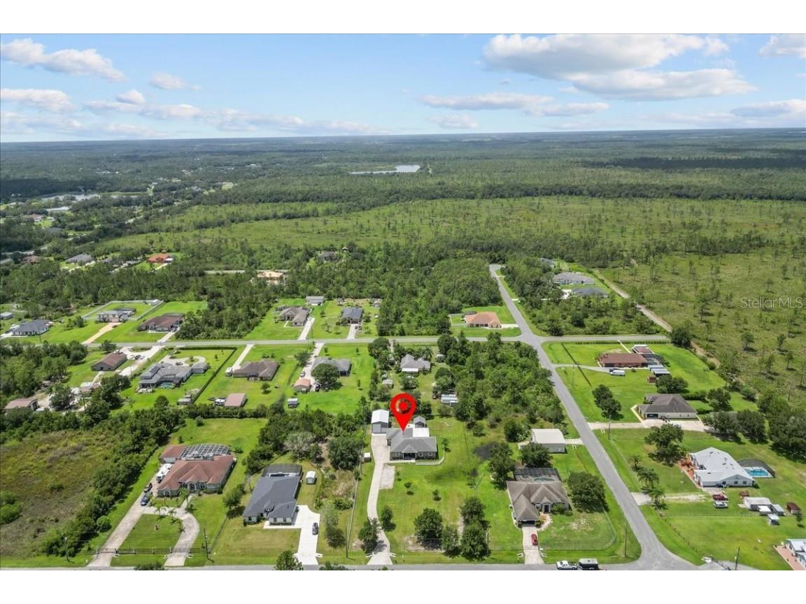 18704 Northcliff Street Orlando FL 32833 O6328564 image45