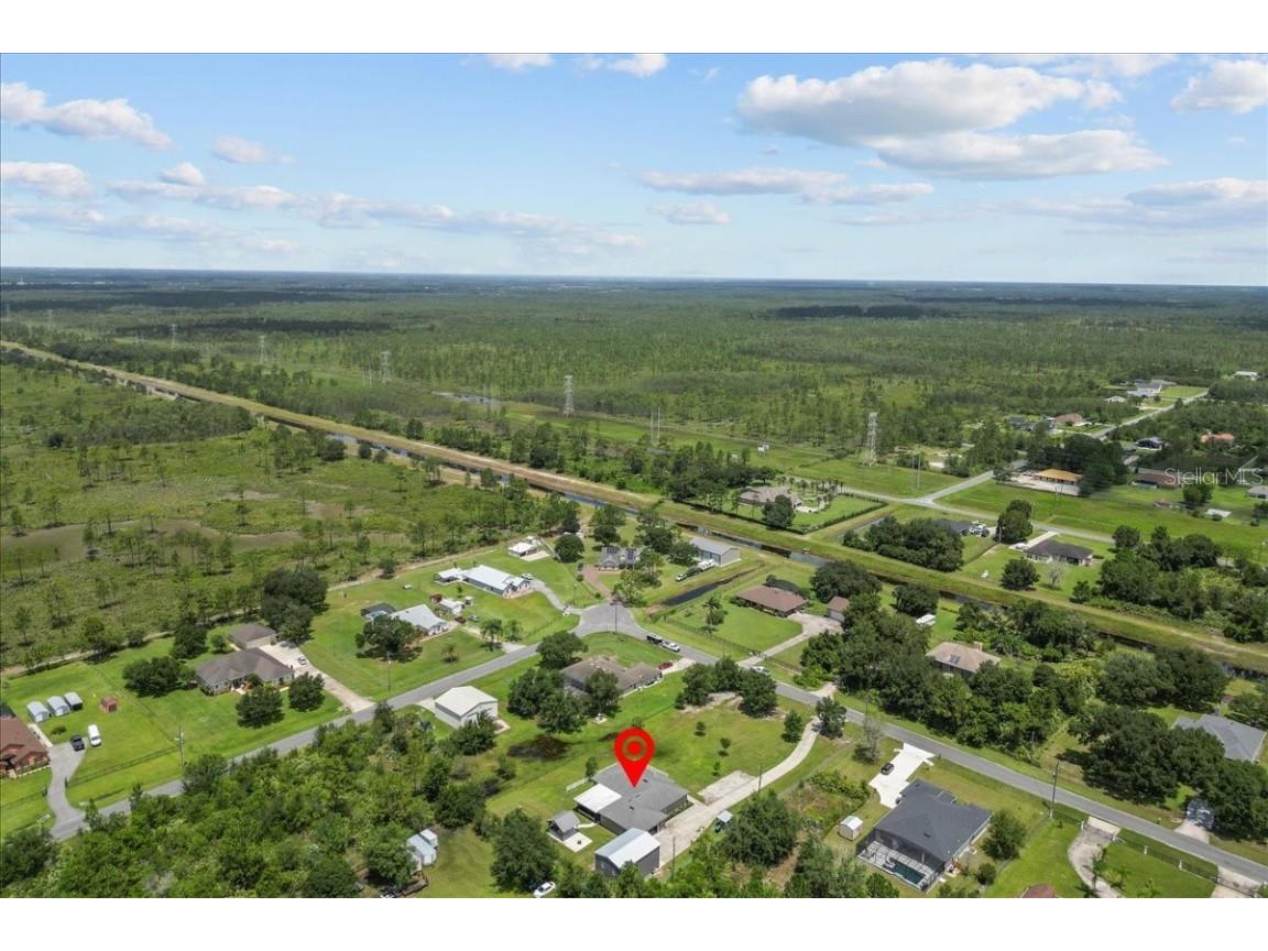 18704 Northcliff Street Orlando FL 32833 O6328564 image46