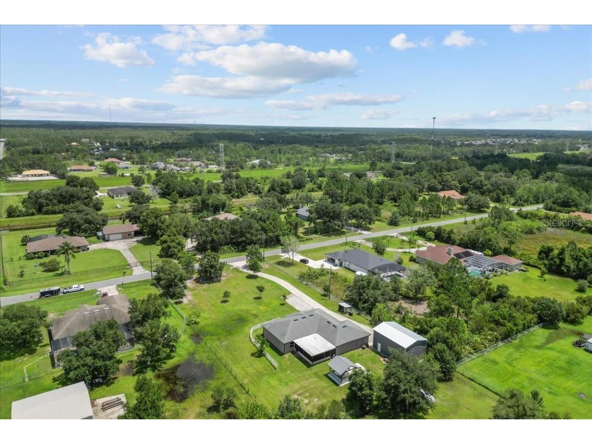 18704 Northcliff Street Orlando FL 32833 O6328564 image47