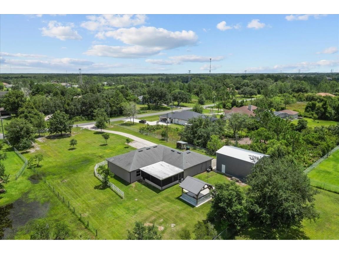 18704 Northcliff Street Orlando FL 32833 O6328564 image48