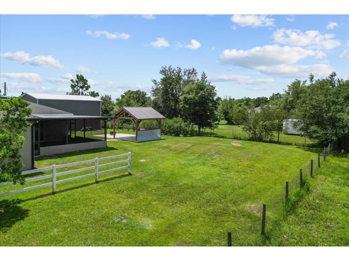 18704 Northcliff Street Orlando FL 32833 O6328564 image49