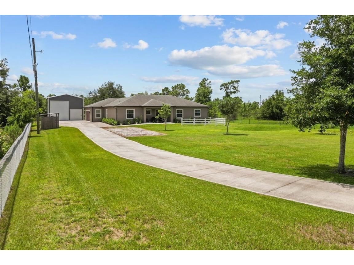 18704 Northcliff Street Orlando FL 32833 O6328564 image5