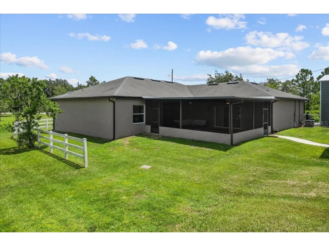 18704 Northcliff Street Orlando FL 32833 O6328564 image50