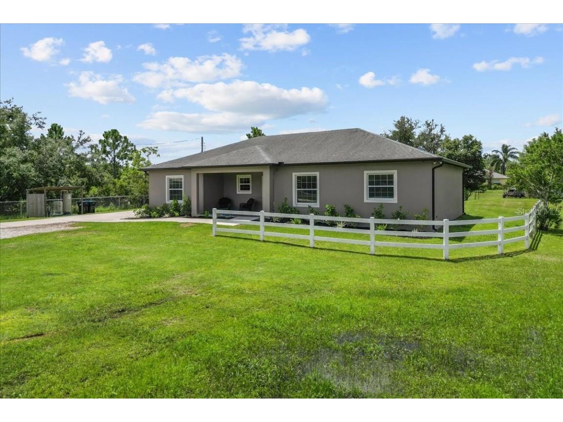 18704 Northcliff Street Orlando FL 32833 O6328564 image6