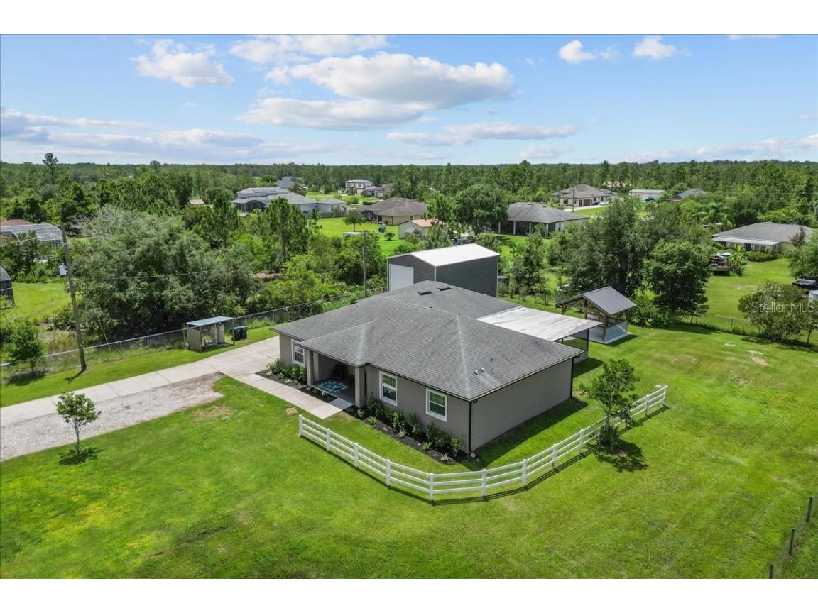 18704 Northcliff Street Orlando FL 32833 O6328564 image7